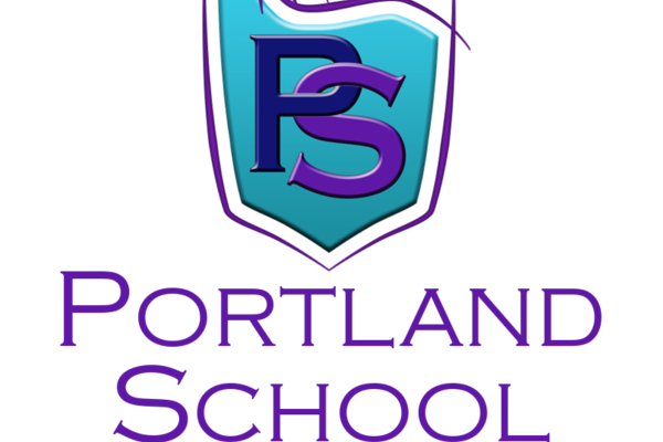 Image of Portland School starts new journey to success