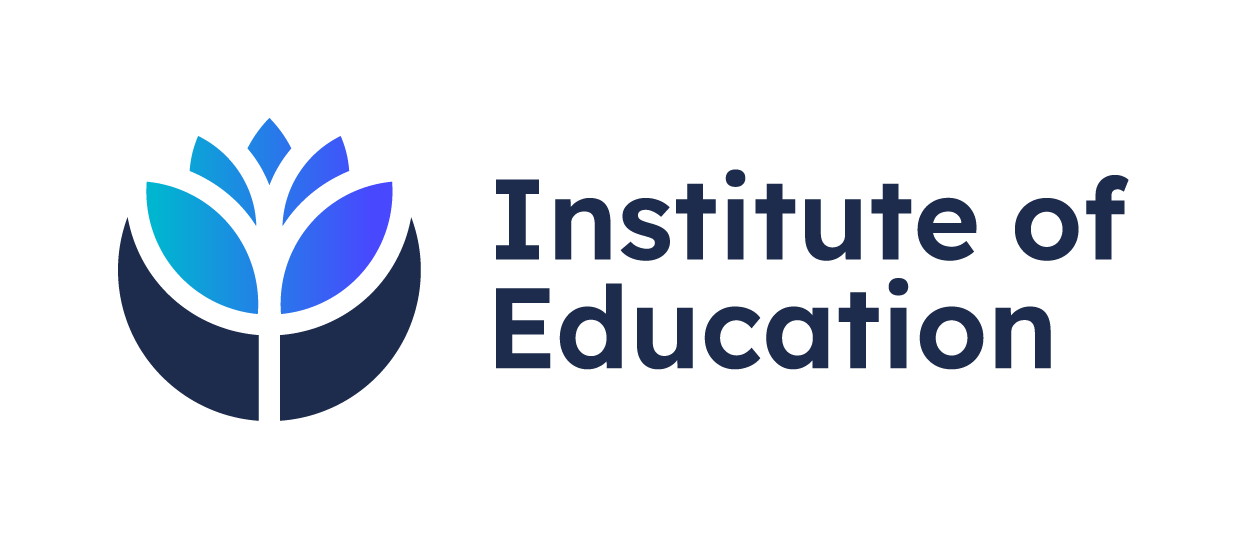 Shaw Education Trust Institue of Education