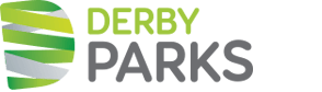 Derby Parks